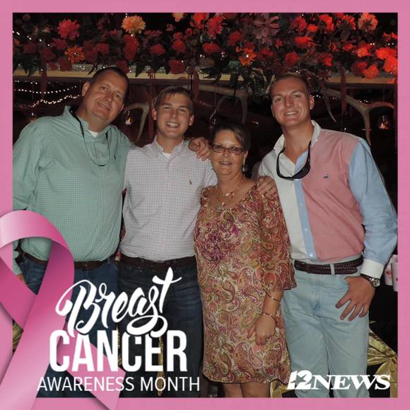 Meet your Posher, Susan d. - Picture 1 of 1